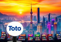 toto macau