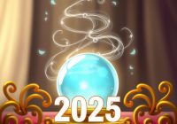 Prediksi Togel Jitu 2025