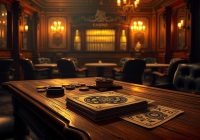 Prediksi Togel Online